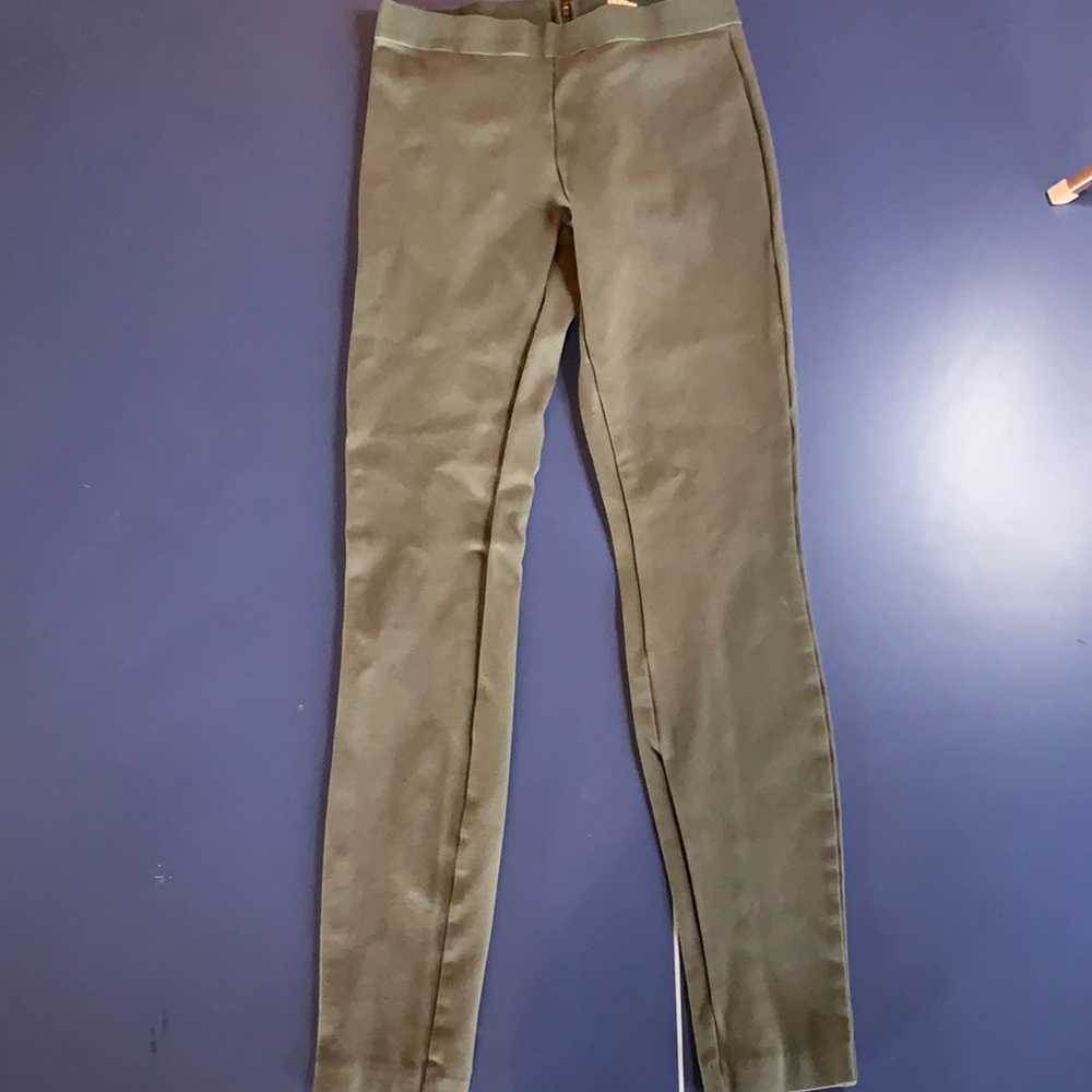 J.Crew Pants